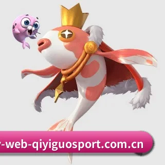 m.play-web-qiyiguosport.com.cn APP