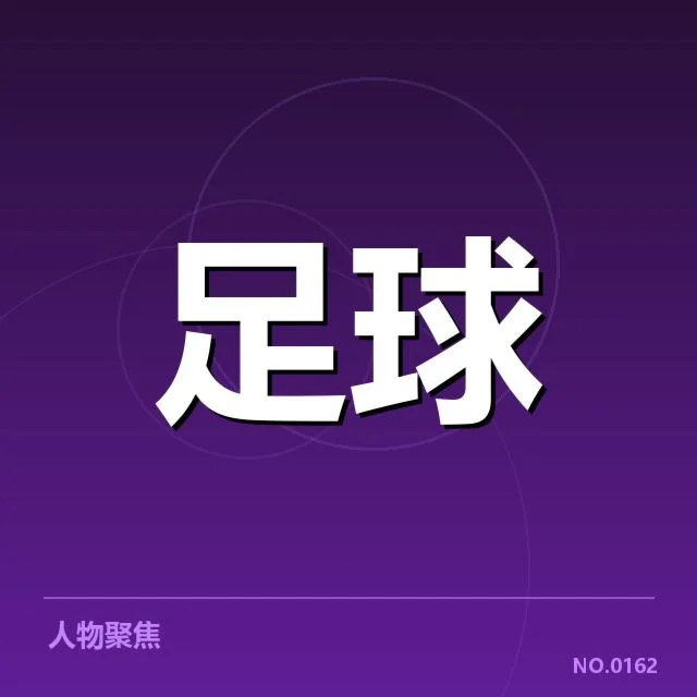 已确认的球场建设资金来源